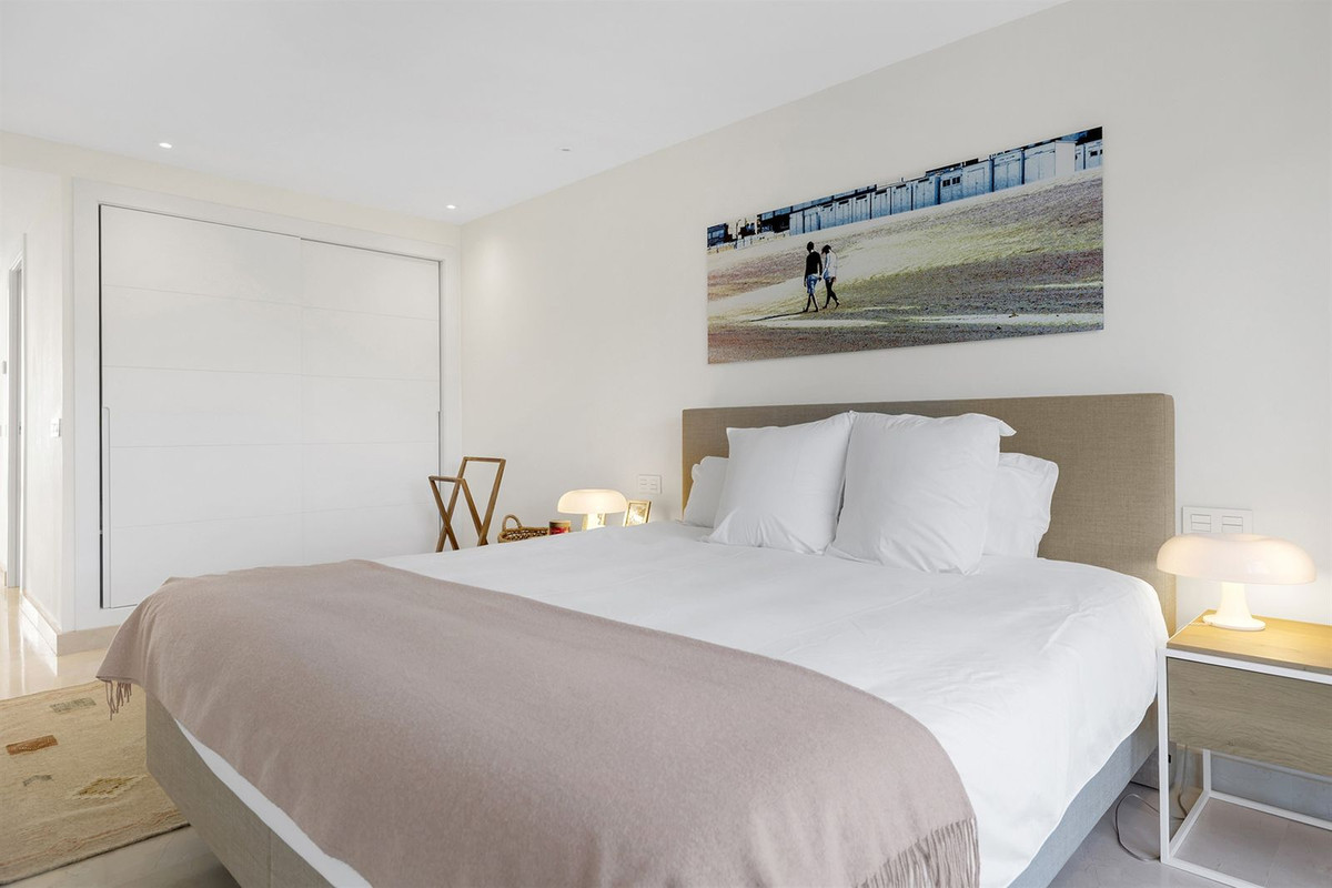 Property main view 22