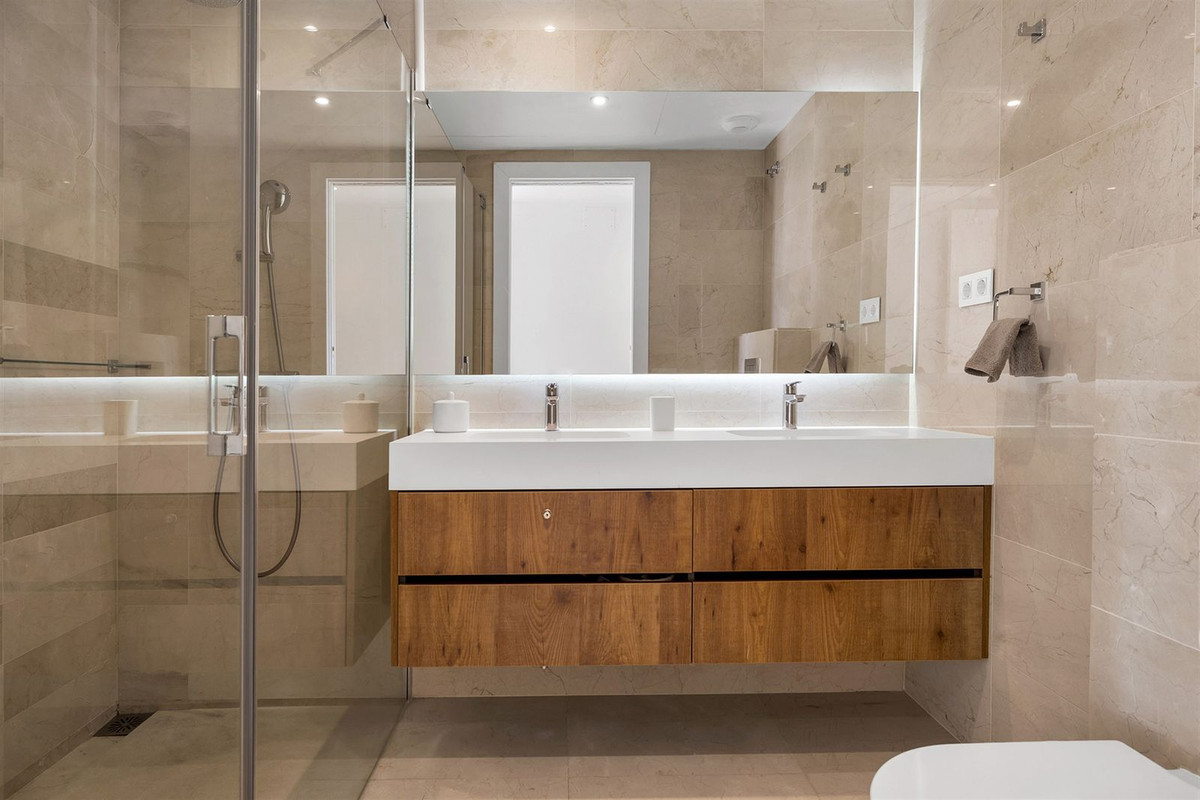 Property main view 24