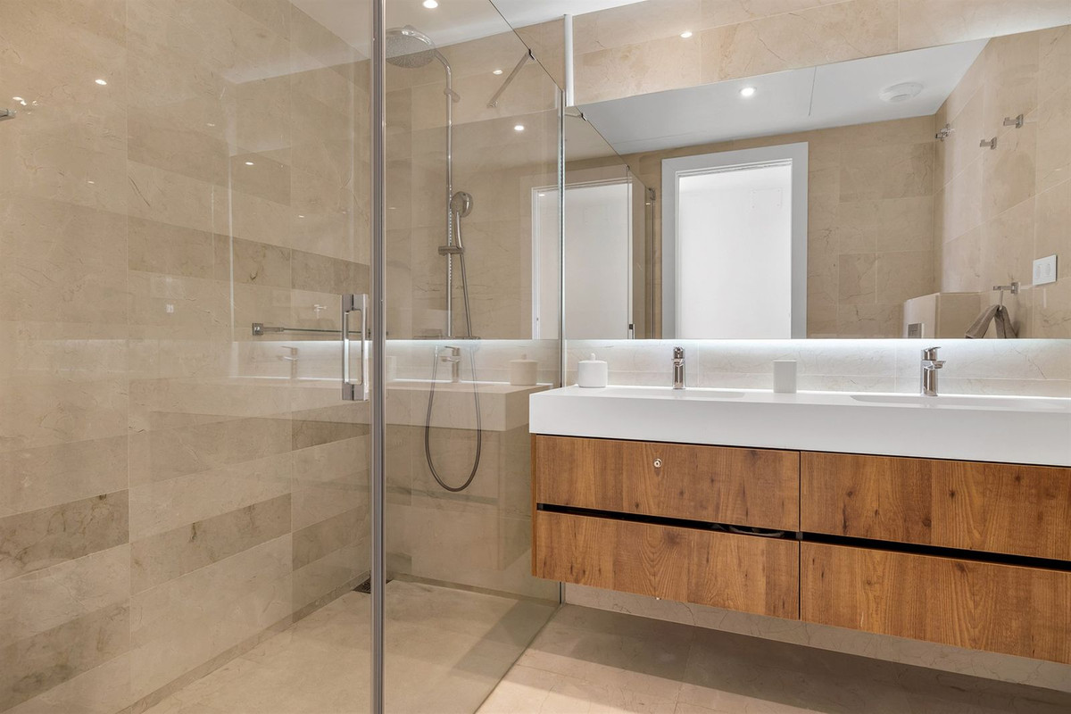 Property main view 25