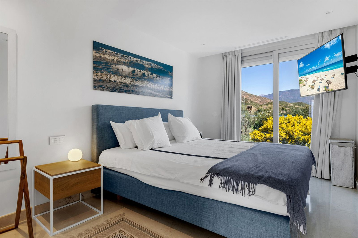 Property main view 26