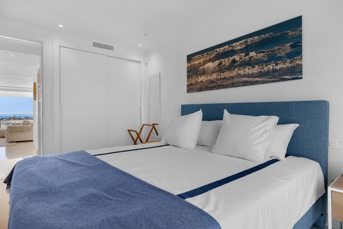 Property main view 27