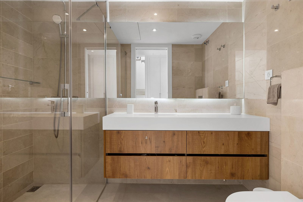 Property main view 28