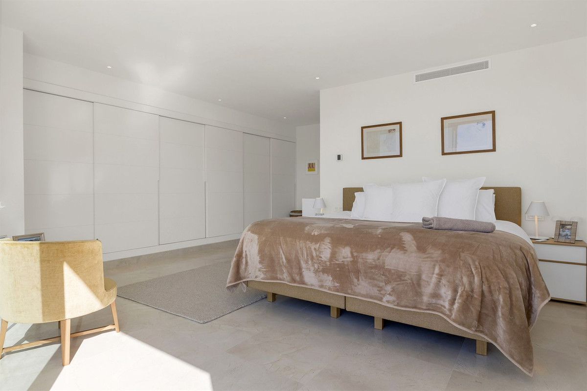 Property main view 29