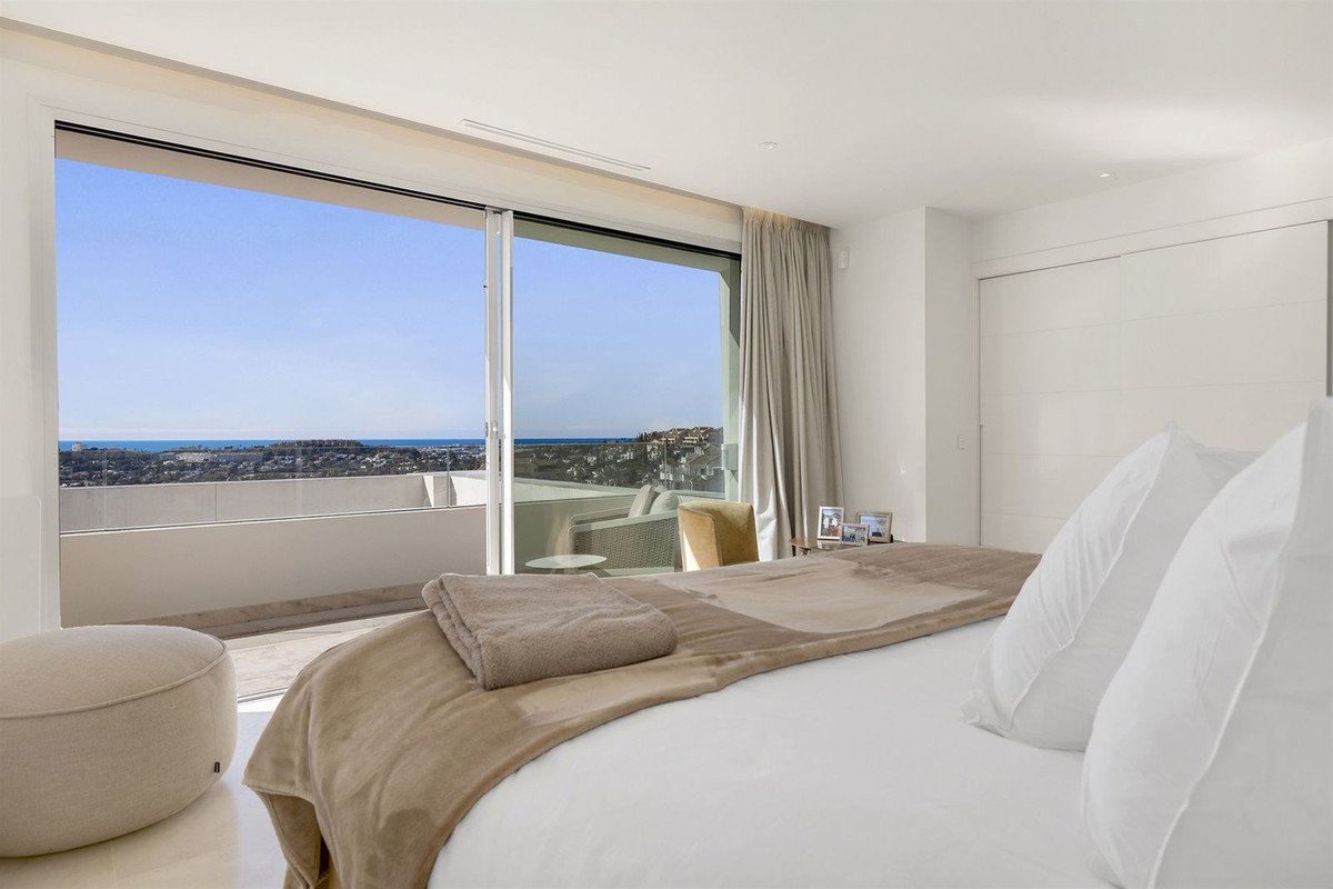 Property main view 30