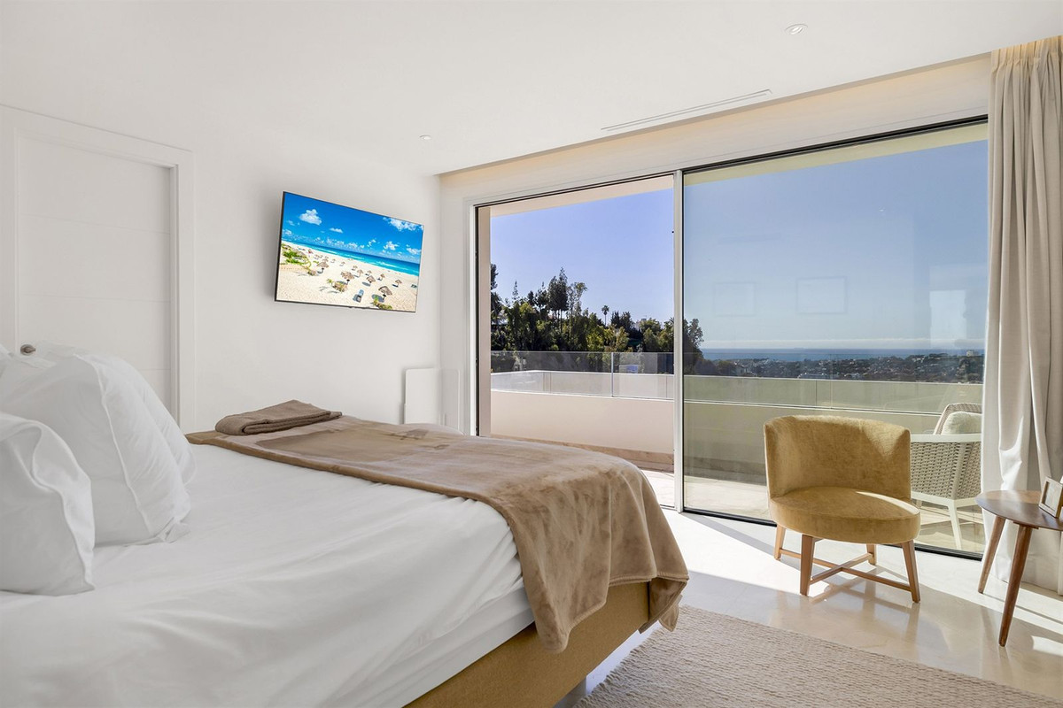 Property main view 31