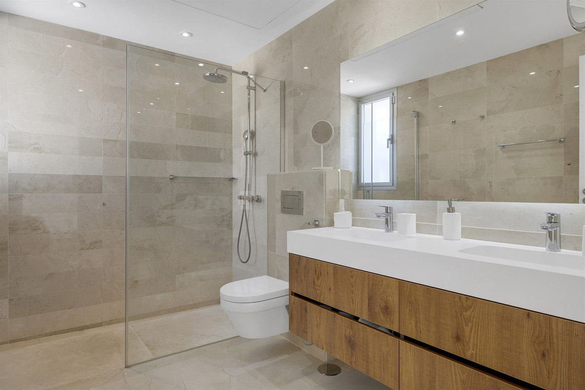 Property main view 32