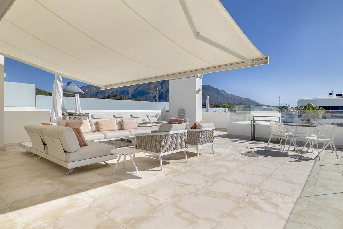 Property main view 34