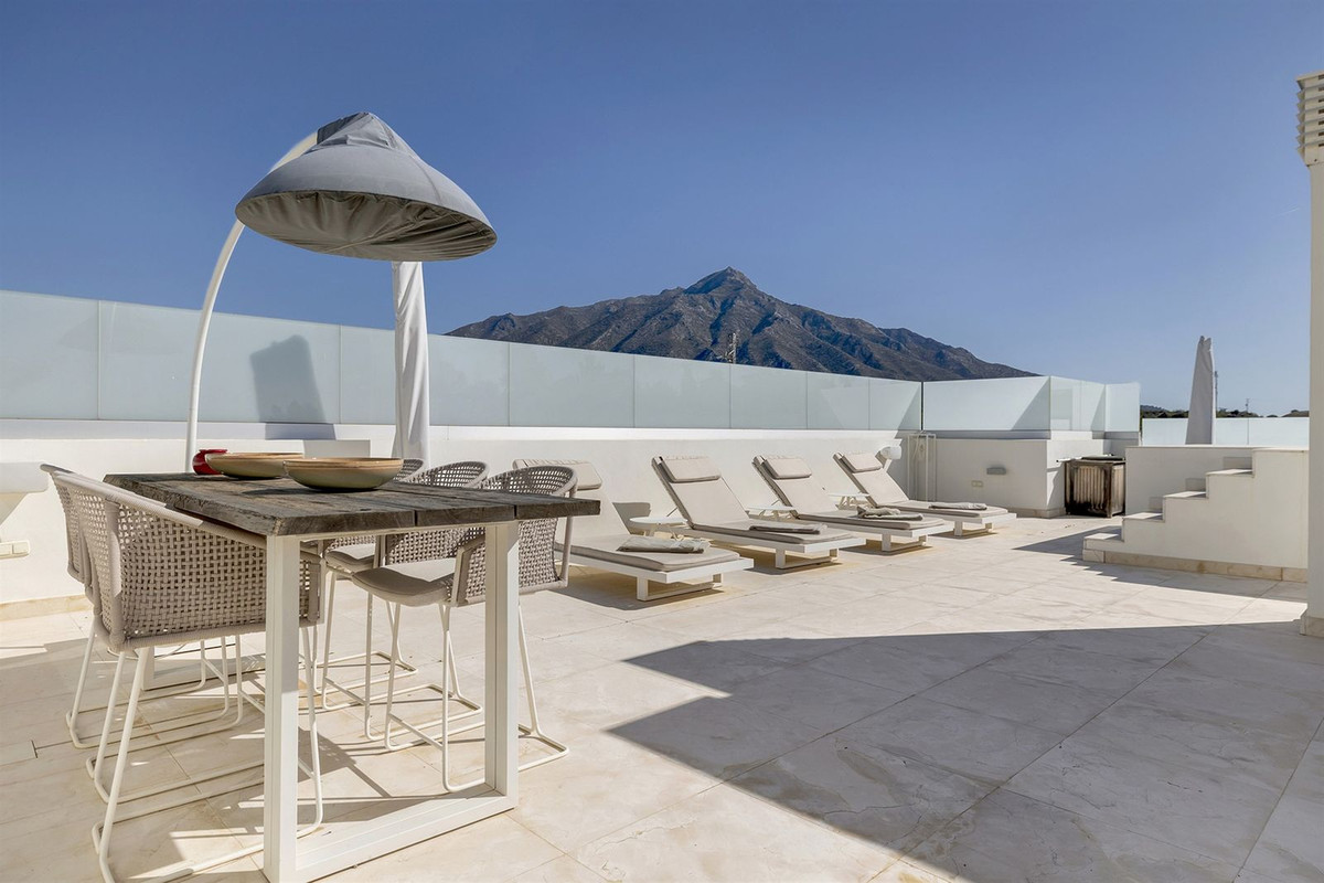 Property main view 35