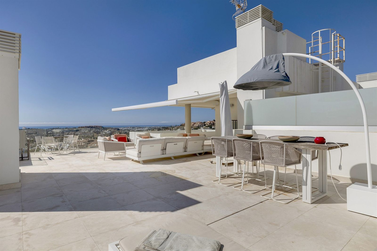 Property main view 37