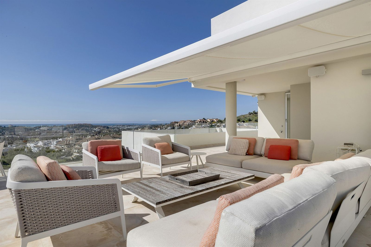 Property main view 39