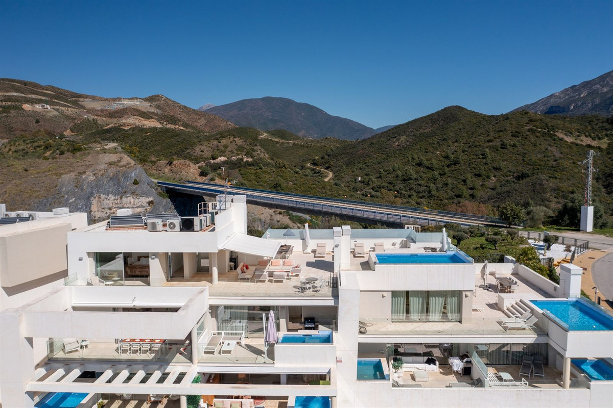 Property main view 4