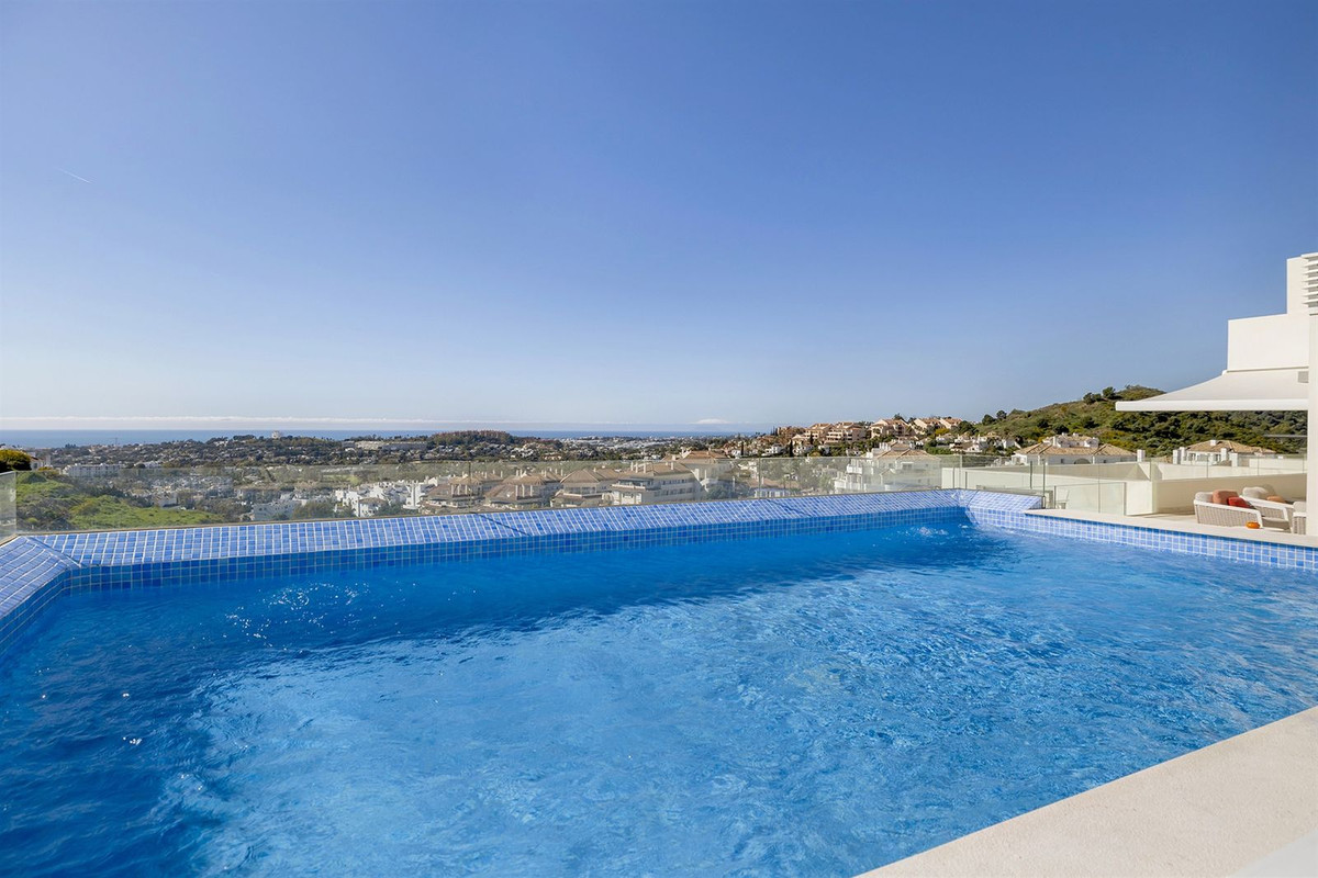 Property main view 42