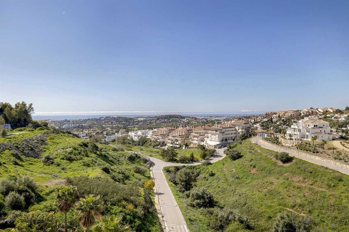 Property main view 44