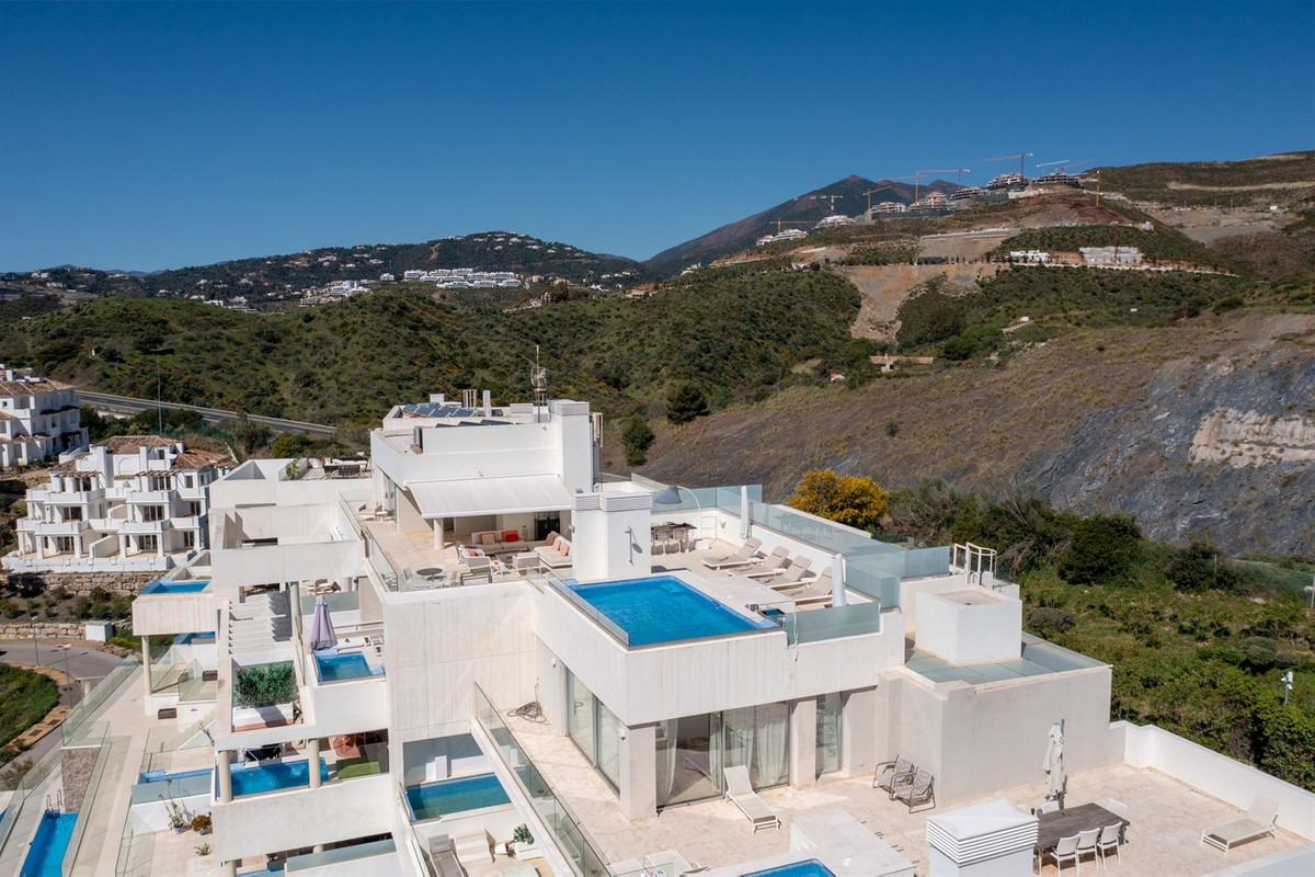 Property main view 5