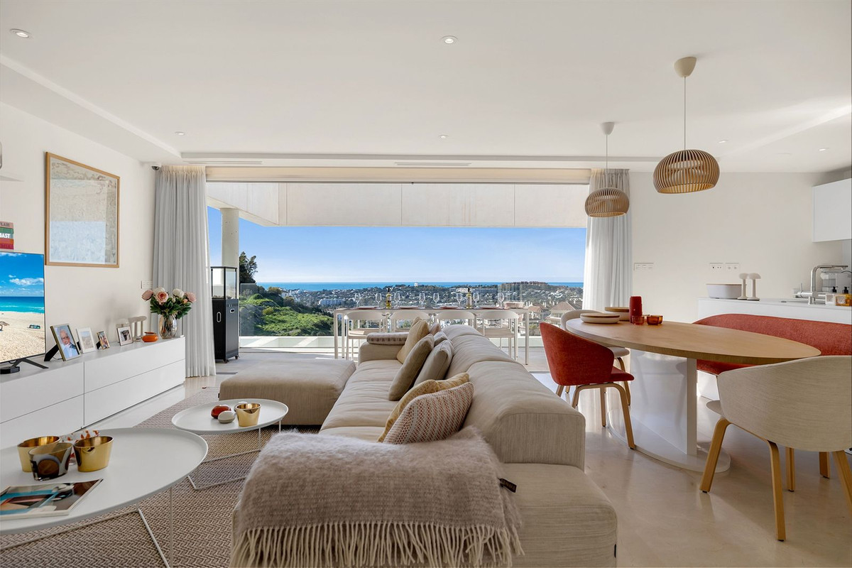 Property main view 7