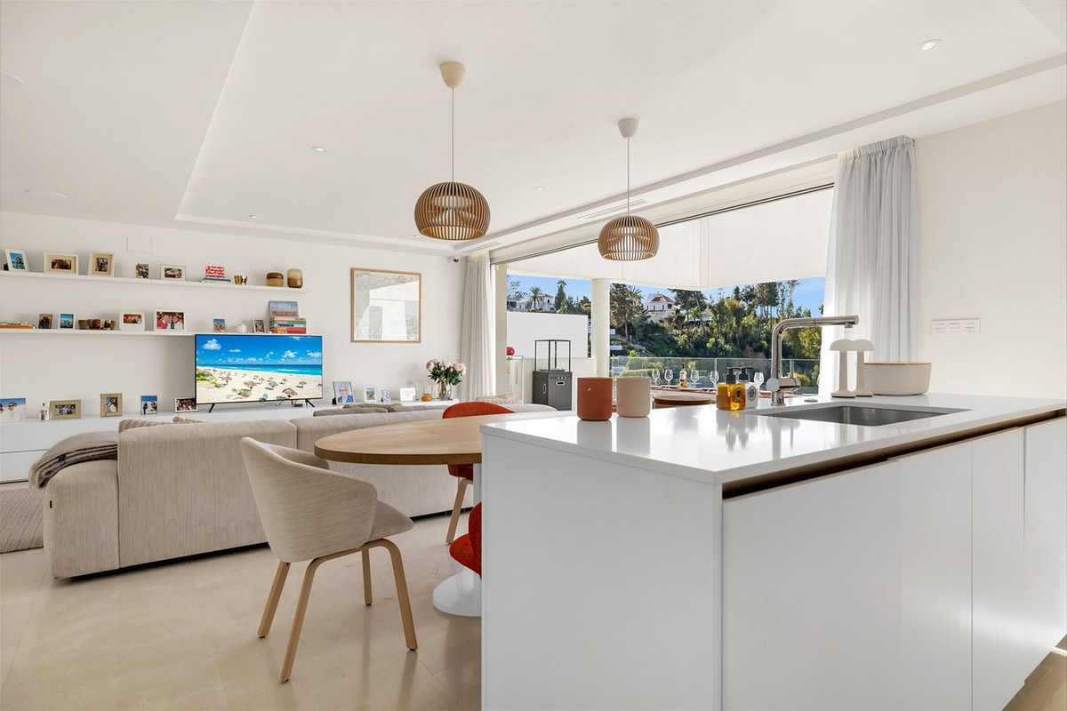 Property main view 8