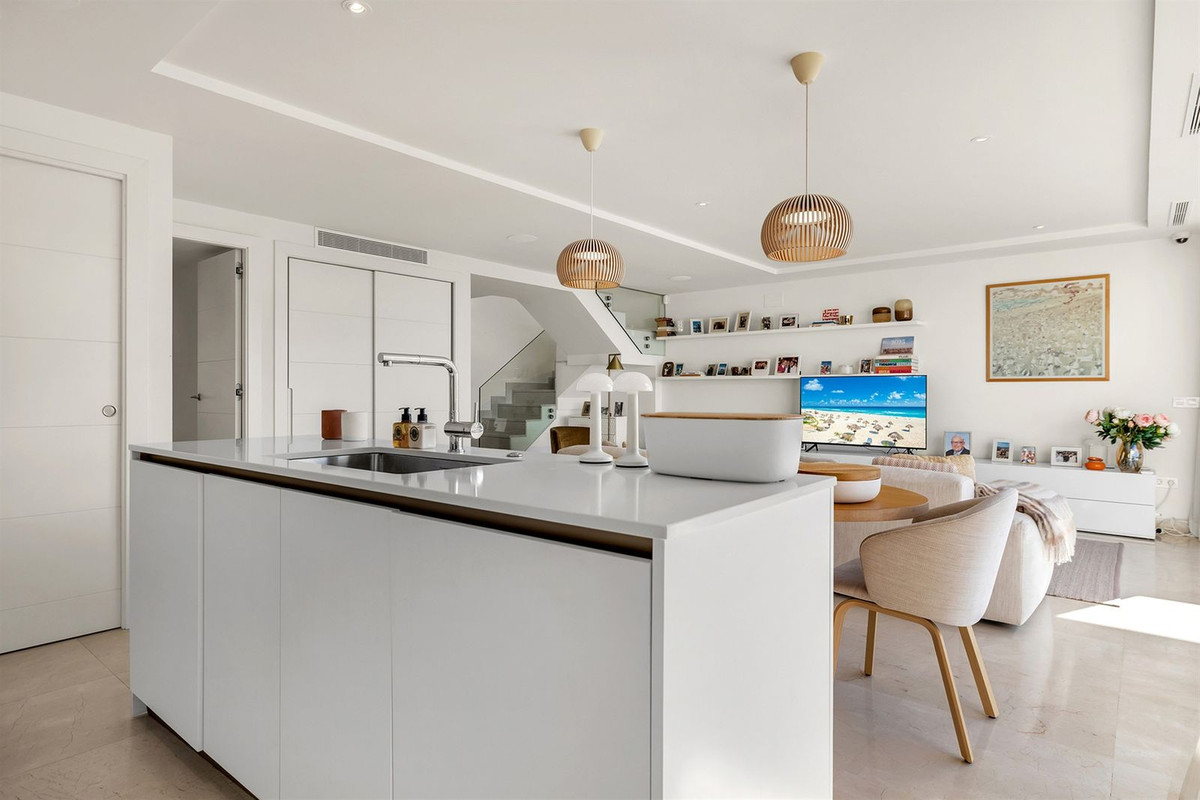 Property main view 9