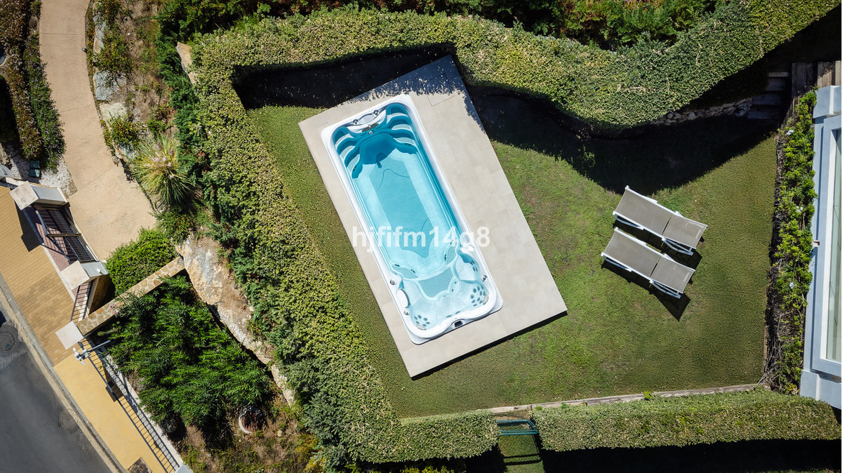 Appartement te koop in Nueva Andalucía | 3 slaapkamers H5333500