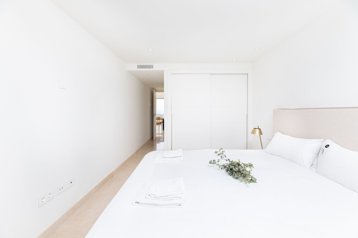 Appartement te koop in Nueva Andalucía | 2 slaapkamers H5335504