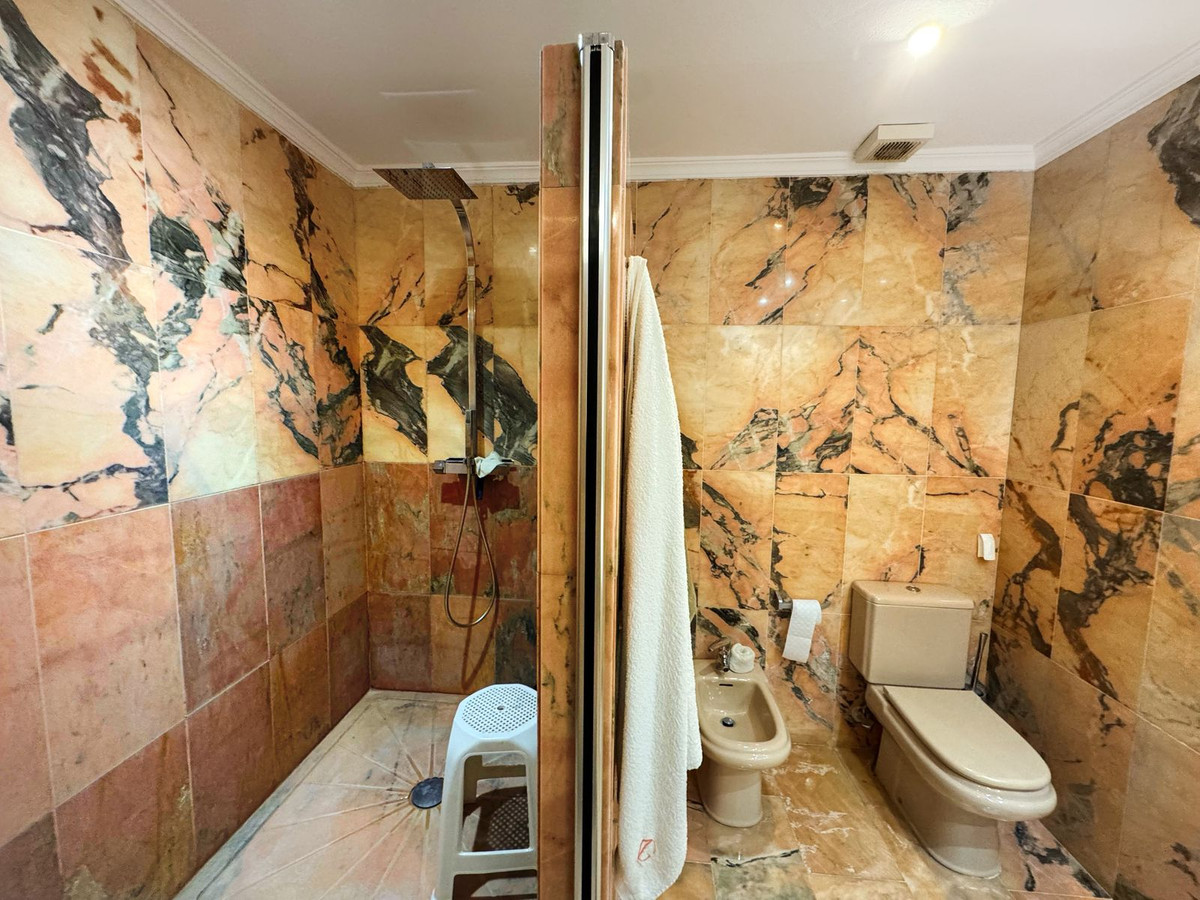 Appartement te koop in Nueva Andalucía | 3 slaapkamers H5335534