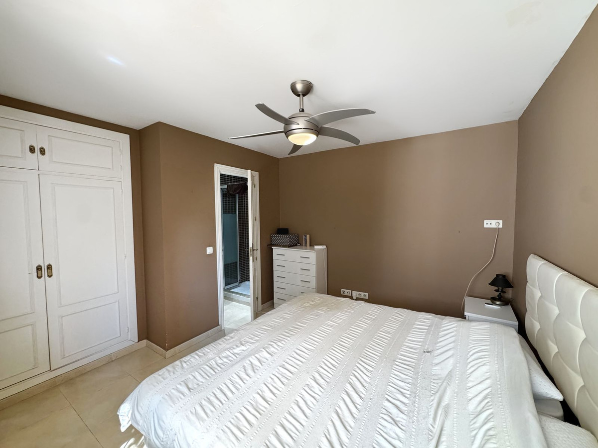 Appartement te koop in Nueva Andalucía | 3 slaapkamers H5335534