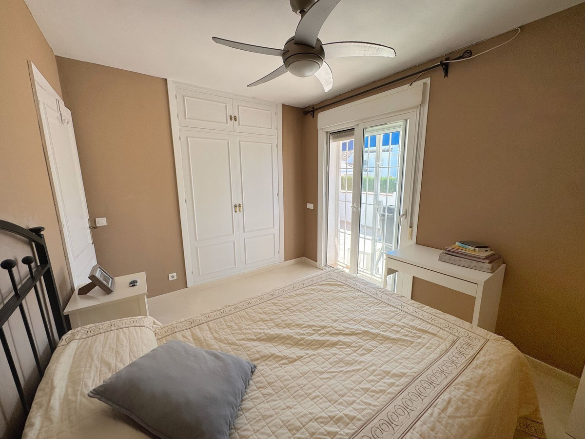 Appartement te koop in Nueva Andalucía | 3 slaapkamers H5335534