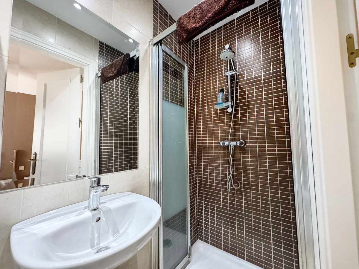 Appartement te koop in Nueva Andalucía | 3 slaapkamers H5335534