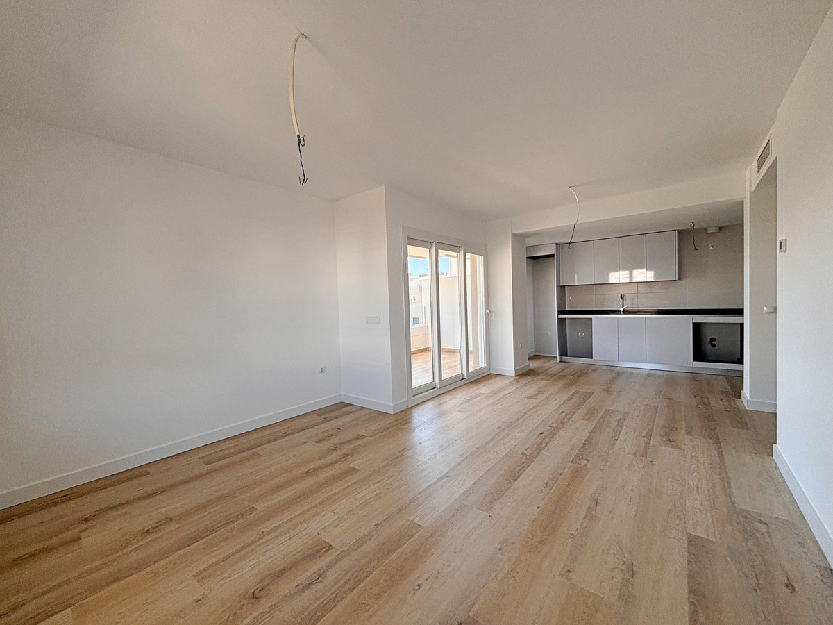 Appartement te koop in Nueva Andalucía | 3 slaapkamers H5336107