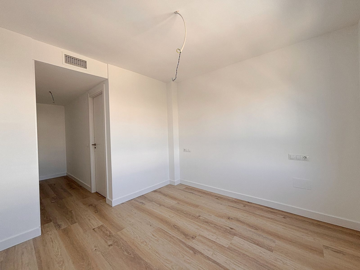 Appartement te koop in Nueva Andalucía | 3 slaapkamers H5336107
