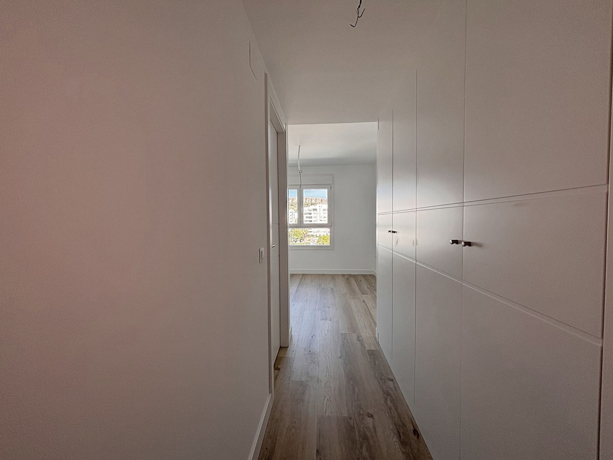 Appartement te koop in Nueva Andalucía | 3 slaapkamers H5336107