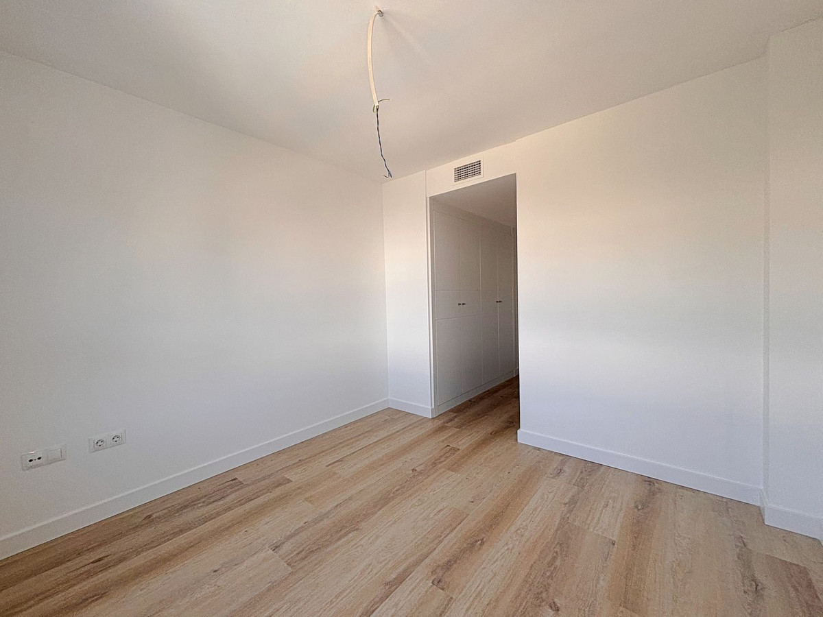 Appartement te koop in Nueva Andalucía | 3 slaapkamers H5336107