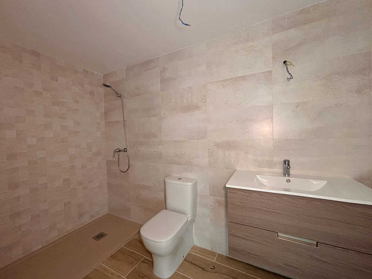 Appartement te koop in Nueva Andalucía | 3 slaapkamers H5336107