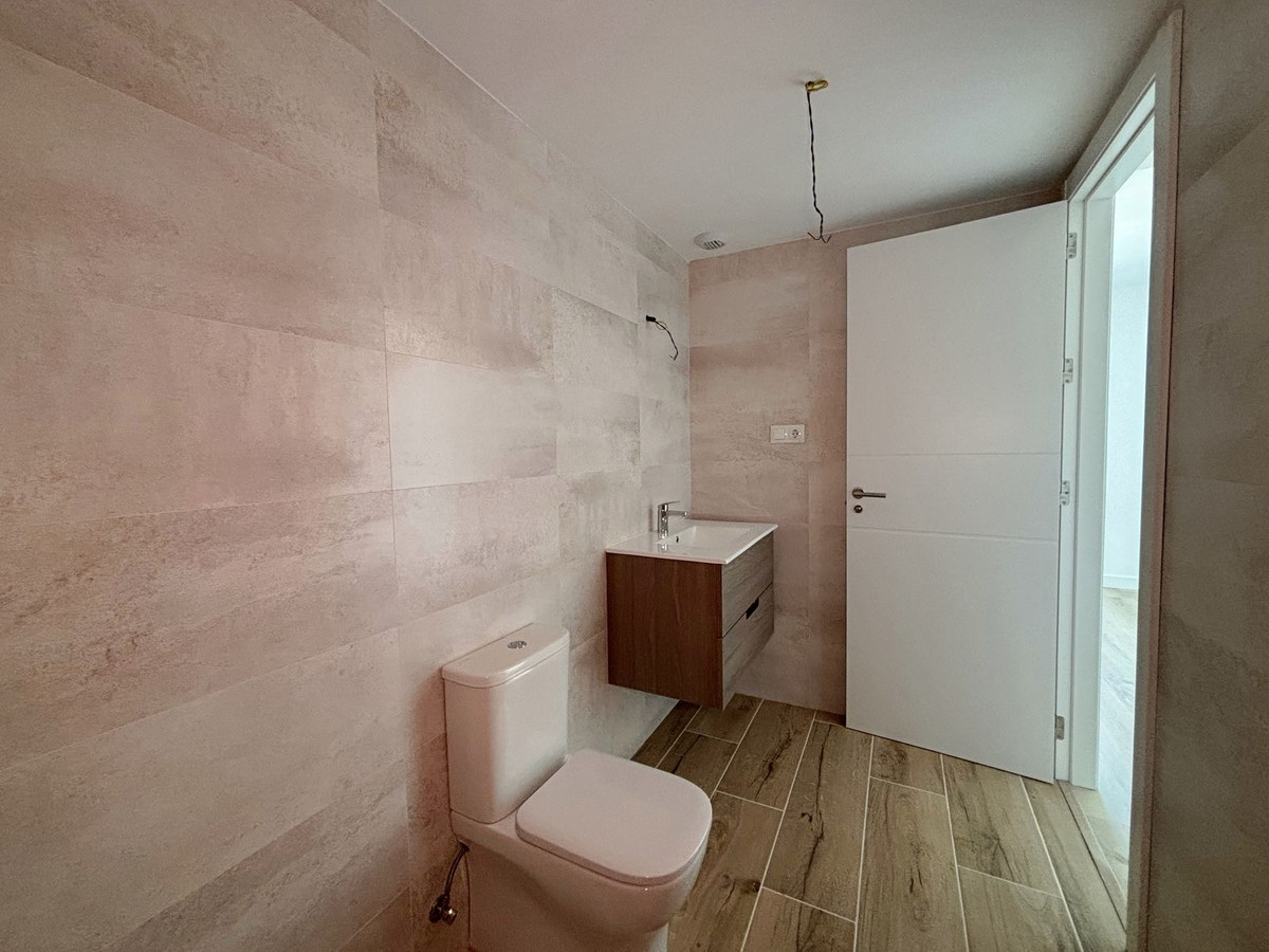 Appartement te koop in Nueva Andalucía | 3 slaapkamers H5336107