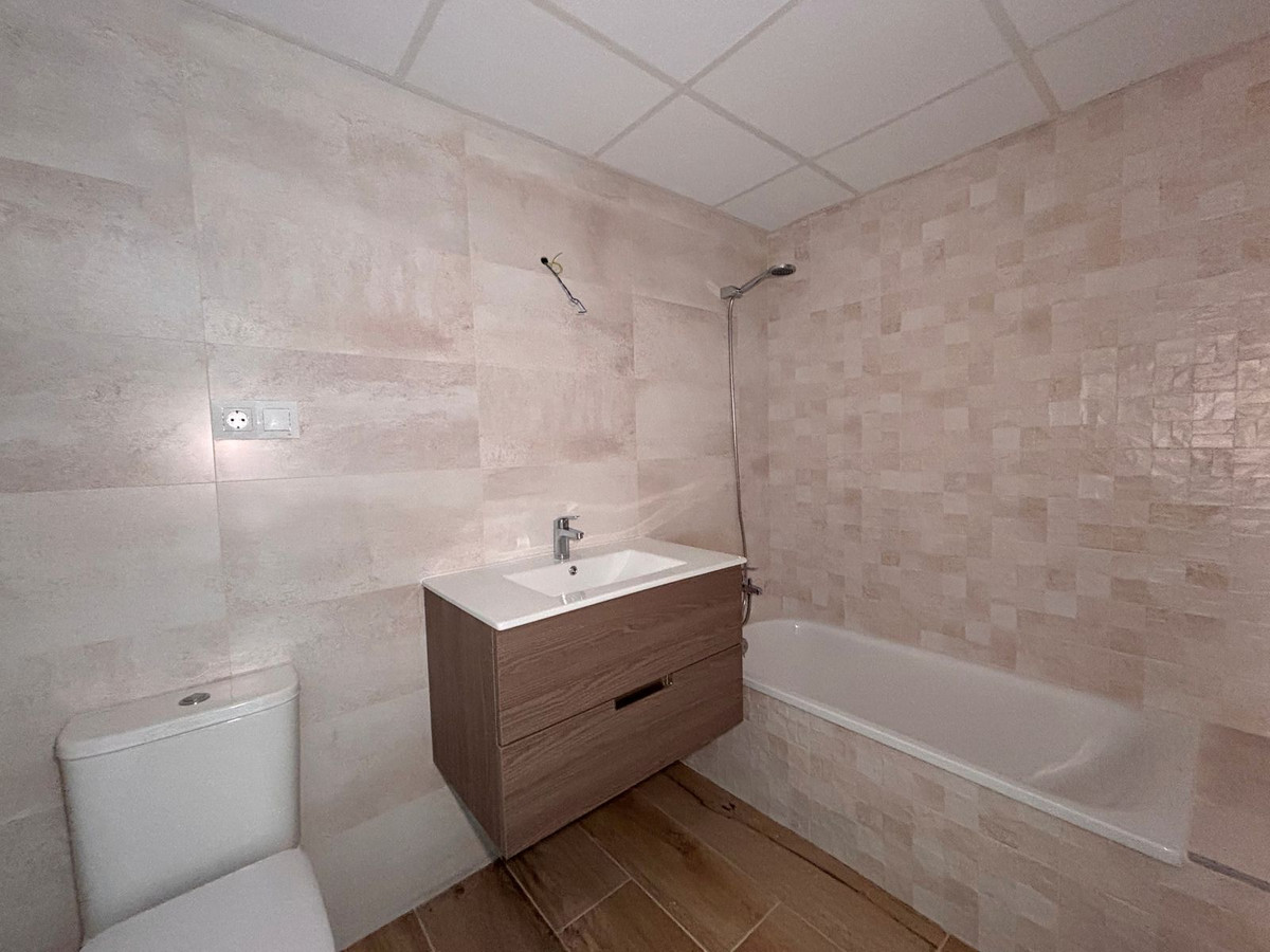 Appartement te koop in Nueva Andalucía | 3 slaapkamers H5336107