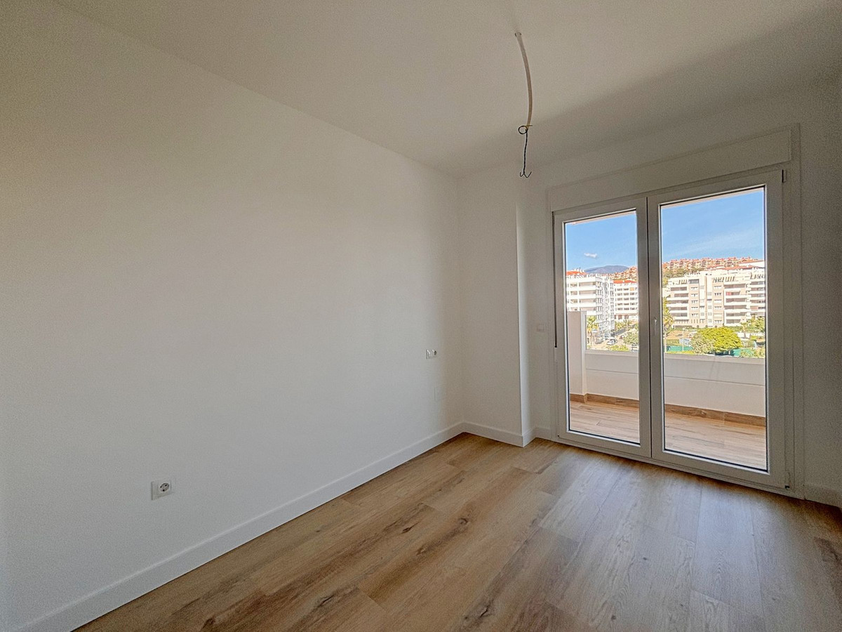 Appartement te koop in Nueva Andalucía | 3 slaapkamers H5336107