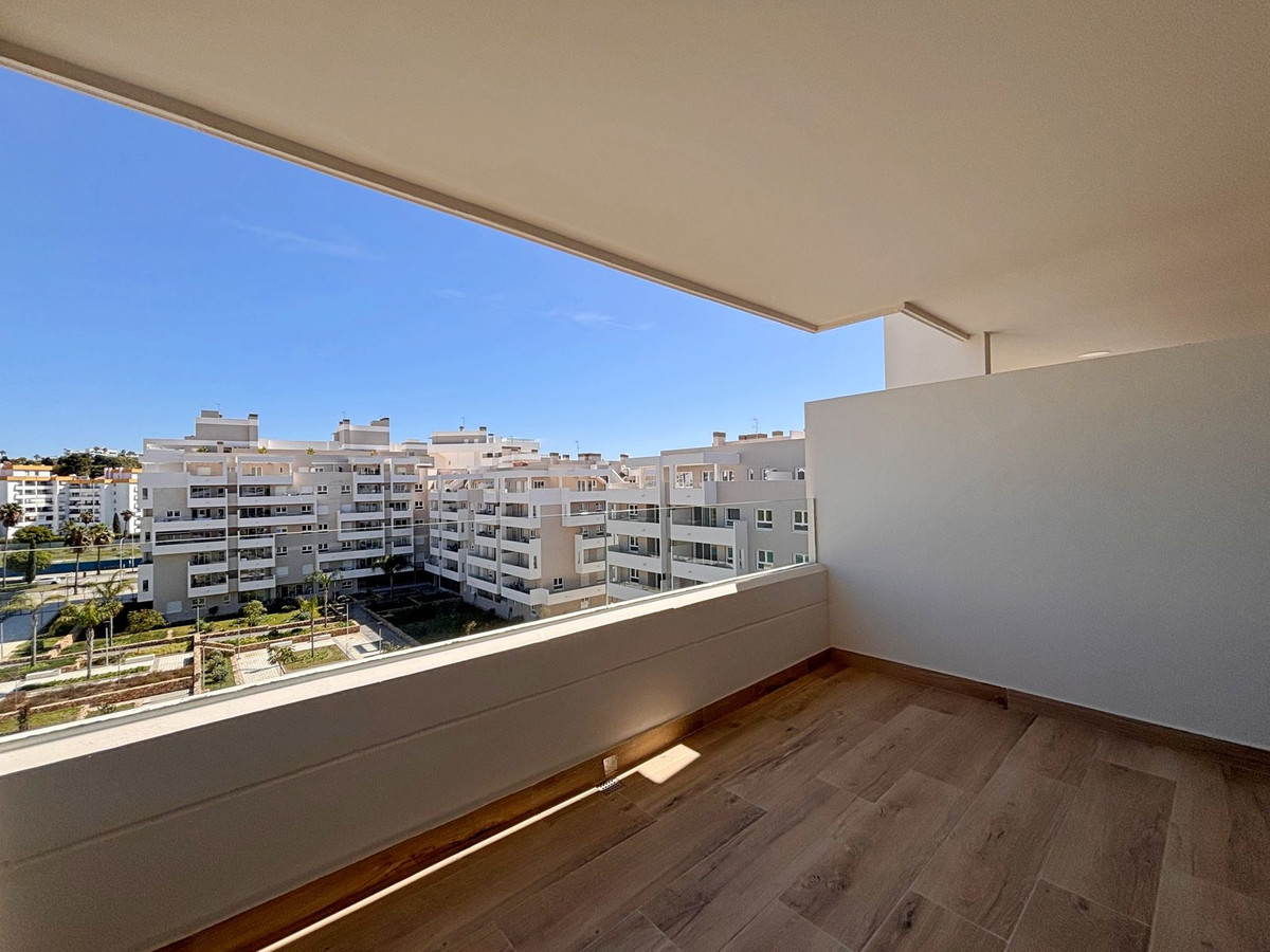 Appartement te koop in Nueva Andalucía | 3 slaapkamers H5336107