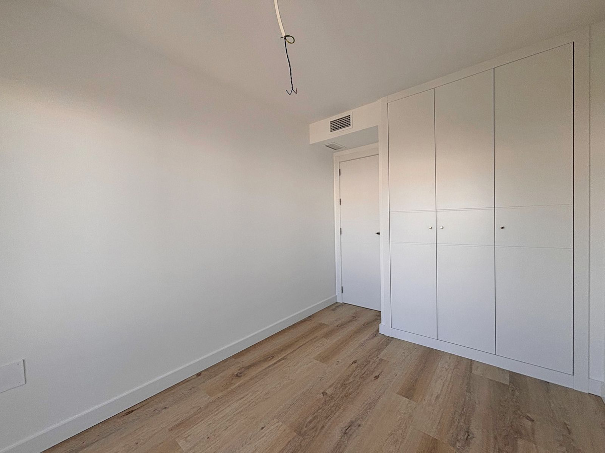Appartement te koop in Nueva Andalucía | 3 slaapkamers H5336107