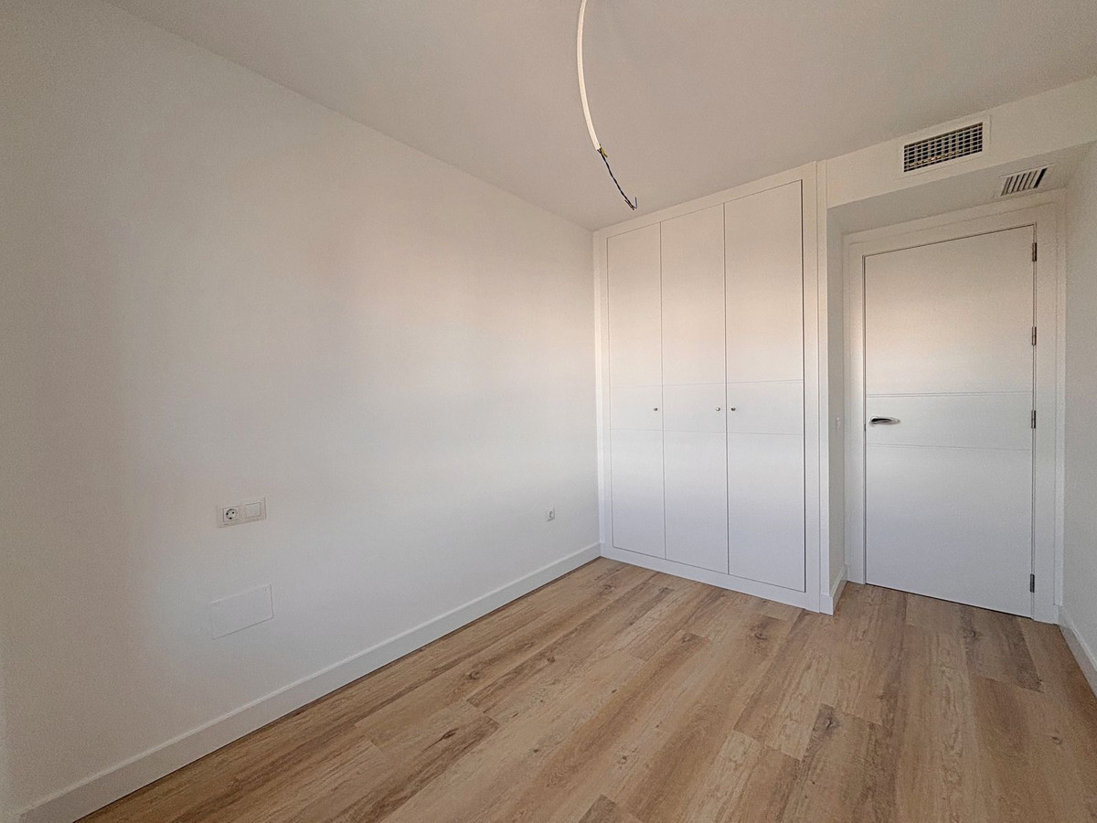 Appartement te koop in Nueva Andalucía | 3 slaapkamers H5336107