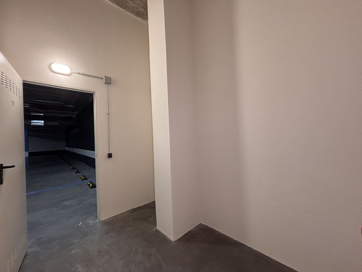 Appartement te koop in Nueva Andalucía | 3 slaapkamers H5336107