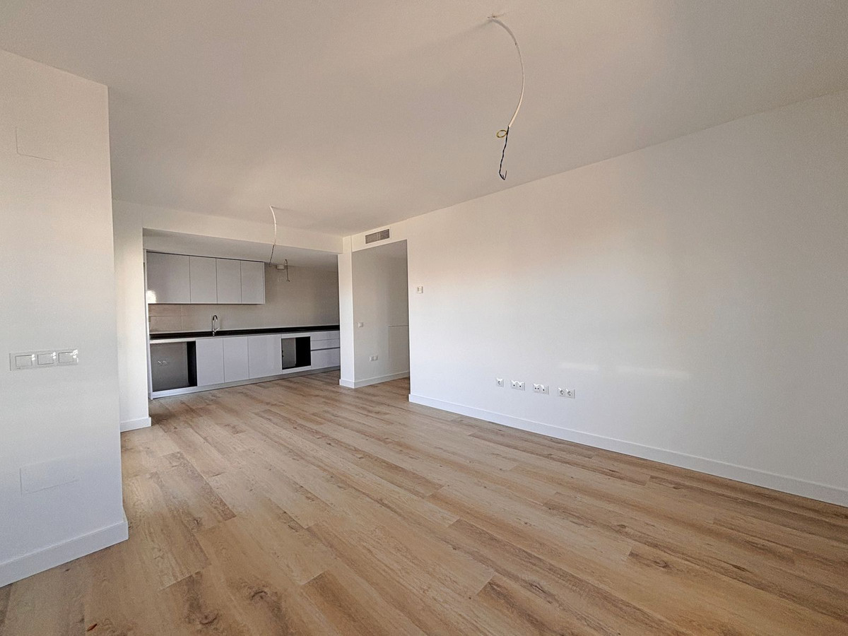 Appartement te koop in Nueva Andalucía | 3 slaapkamers H5336107