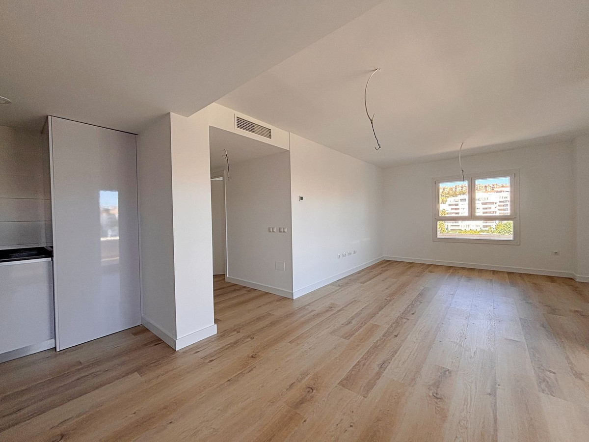 Appartement te koop in Nueva Andalucía | 3 slaapkamers H5336107