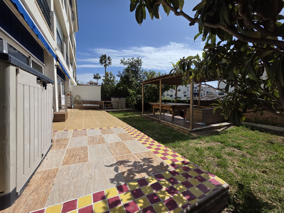 Property main view 2