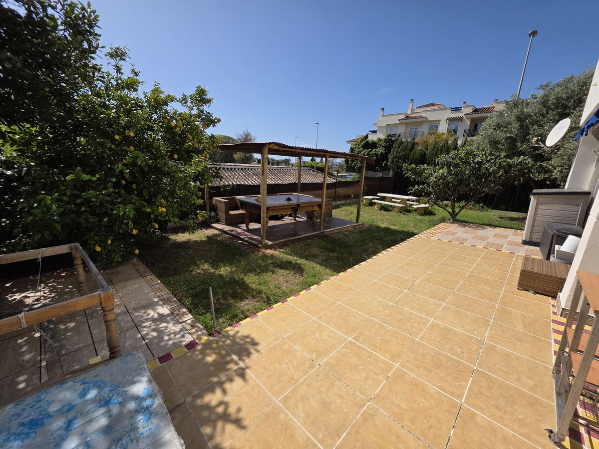 Property main view 3