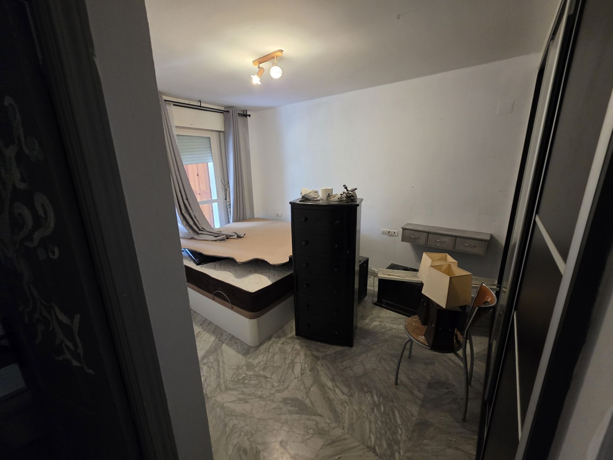 Property main view 4