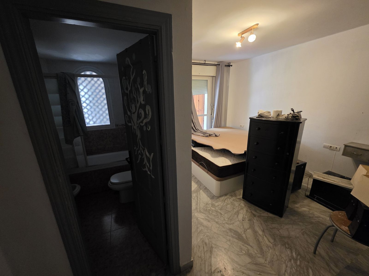 Property main view 5