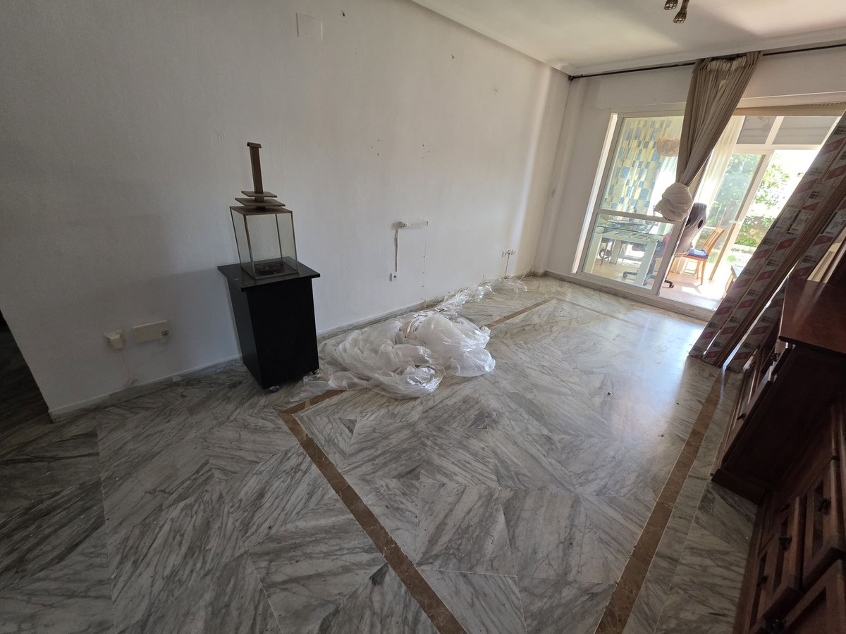 Property main view 6