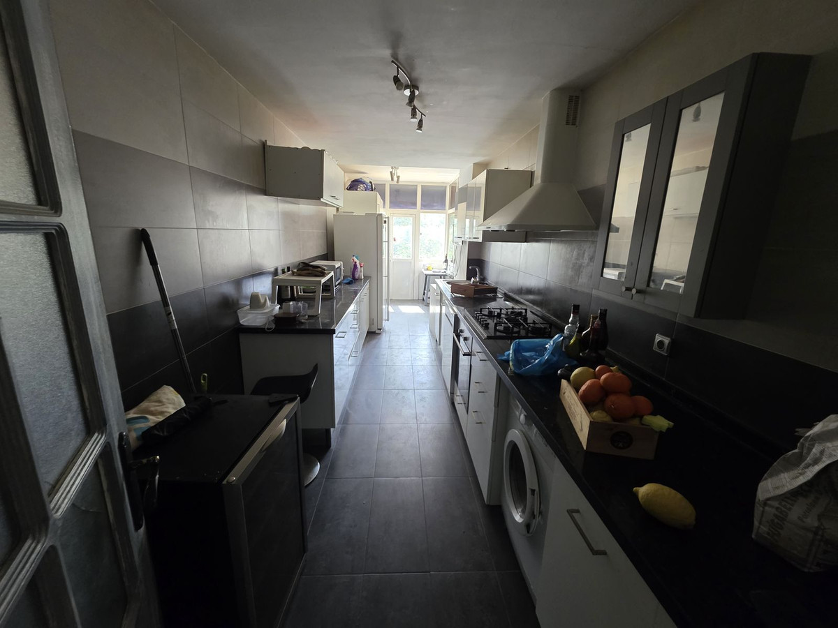 Property main view 7