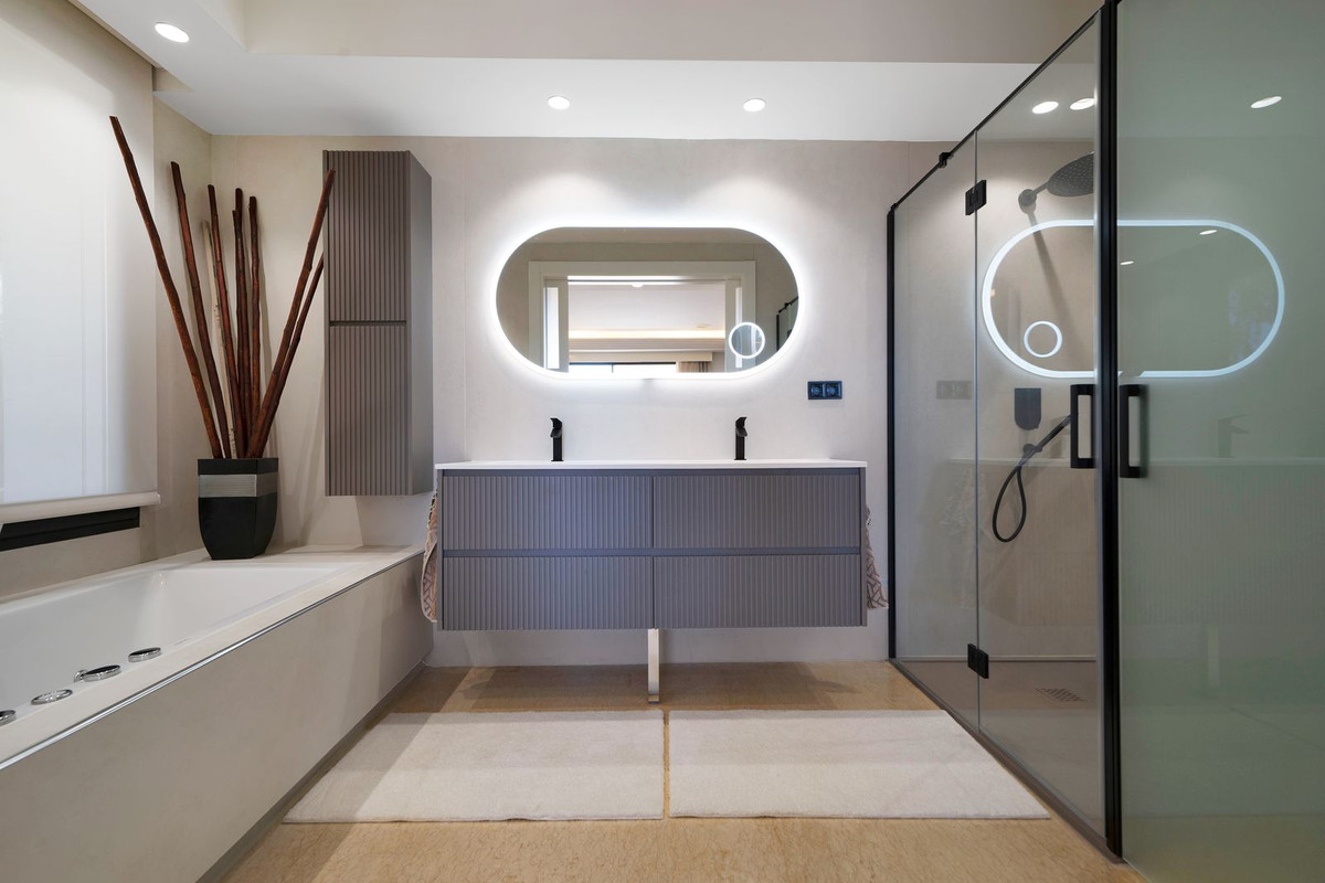 Property main view 12