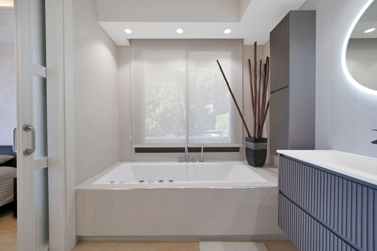 Property main view 13