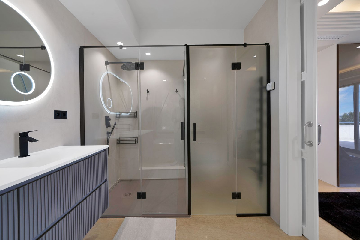 Property main view 14